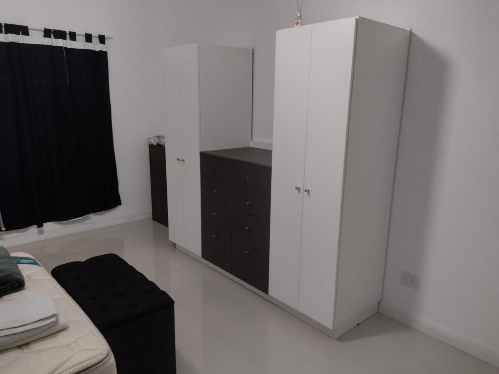 Casa La Bien Amada Villa Villa de Merlo Ngoại thất bức ảnh