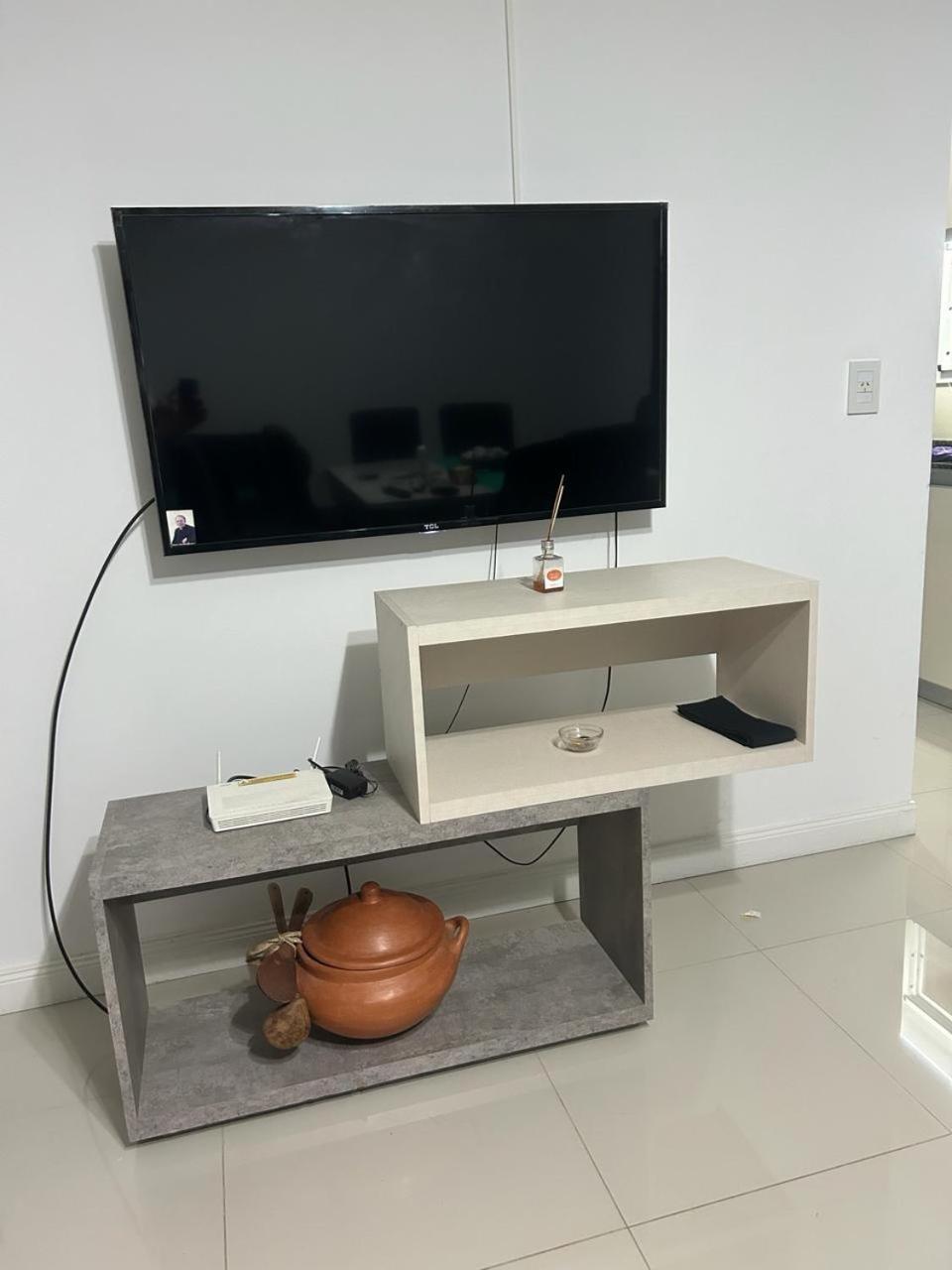 Casa La Bien Amada Villa Villa de Merlo Ngoại thất bức ảnh